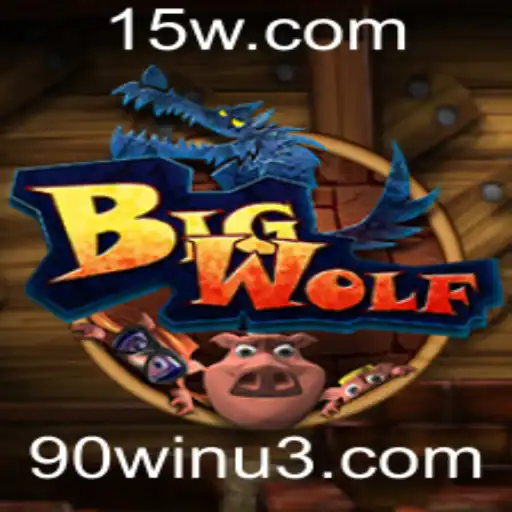 Explorando o Mundo de BigWolf: Um Guia Completo
