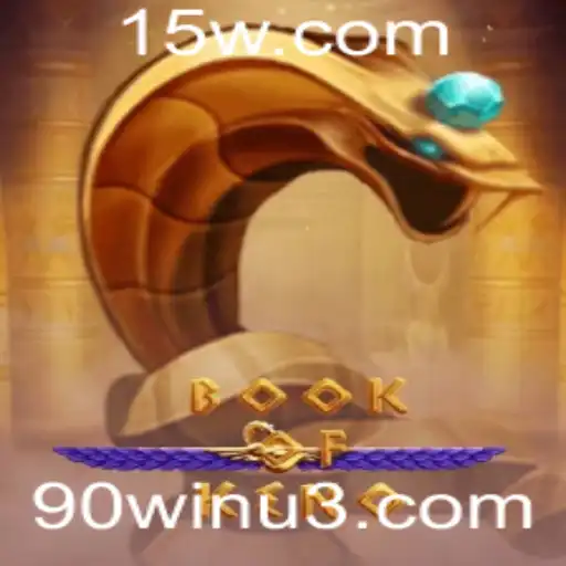 Explorando o Fascinante Universo do Jogo BookOfKeno com a Emocionante Função 90win