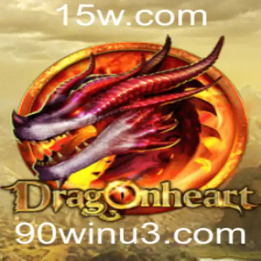 Explorando o Mundo de DragonHeart: Um Jogo de Estratégia Épico