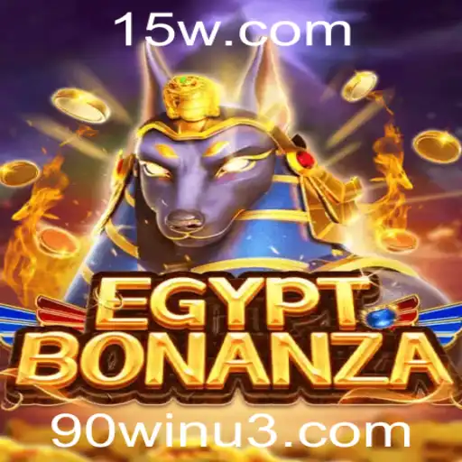 Descubra o Fascinante Mundo de EgyptBonanza: Entre Aventuras e Regras