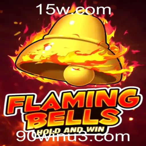 Descubra o Fascinante Mundo de Flamingbells: Um Jogo de Estratégia e Sorte