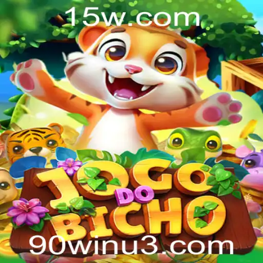 JOGODOBICHO: A Tradição e Emoção de Um Jogo Histórico