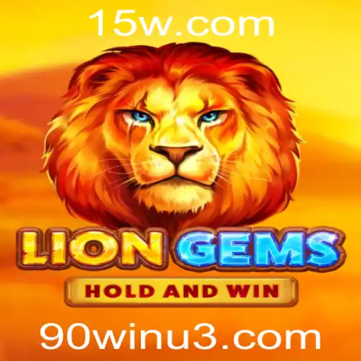 Desvendando LionGems: O Jogo de Estratégia e Sorte