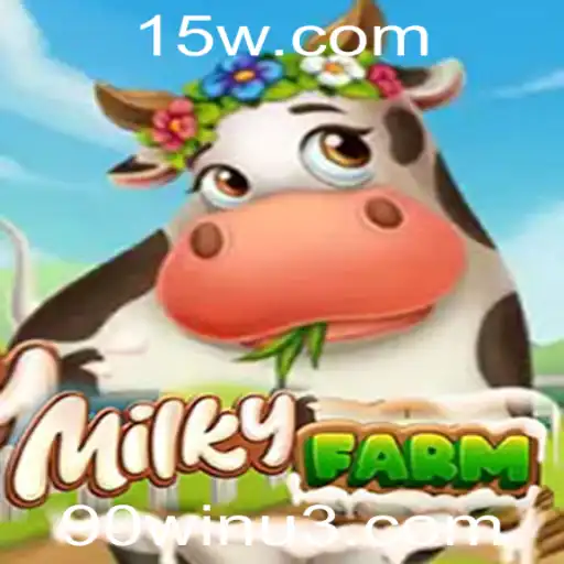 Explorando o Mundo de MilkyFarm: Onde Diversão e Estratégia se Encontram