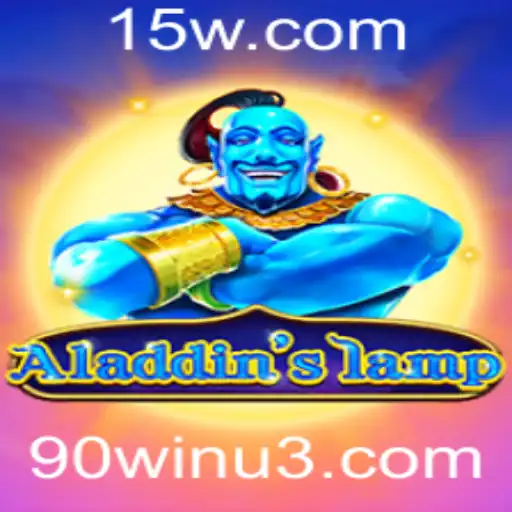 Descubra Aladdinslamp: O Jogo Fascinante de Estratégia e Aventura