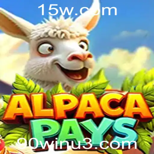 Explorando o Jogo AlpacaPays: Regras e Estratégias