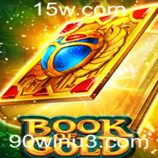 Explorando o Universo Fascinante do Jogo BookofGold