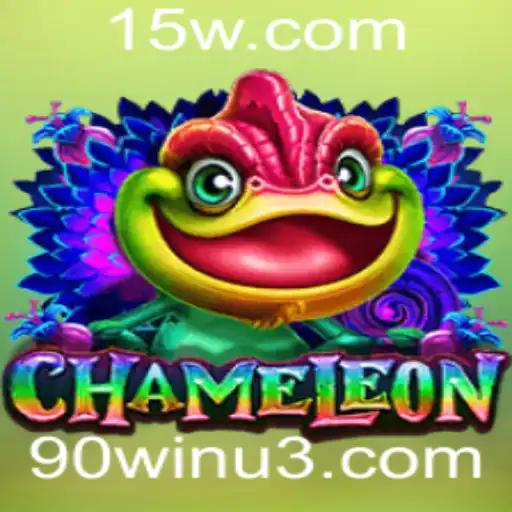 Descubra o Mundo do Jogo Chameleon: Estratégias e Regras