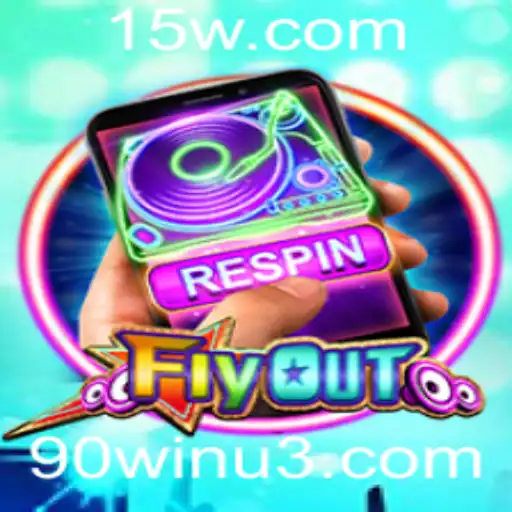 FlyOut: O Novo Fenômeno dos Jogos com '90win'