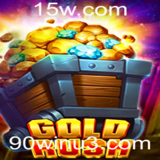 Descubra GoldRush: O Jogo de Estratégia que Dominou 2023