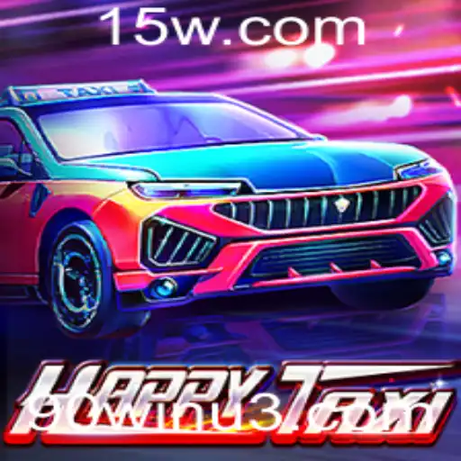 HappyTaxi: O Jogo Detalhado com as Regras e Estratégias