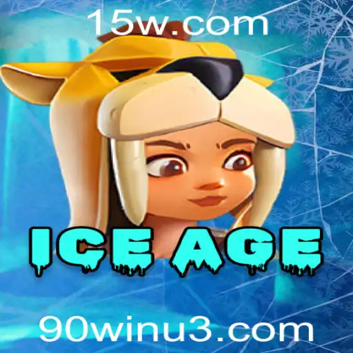 Explorando o Mundo de IceAge: O Jogo de Estratégia com 90% de Vitórias