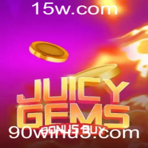 Descubra JuicyGemsBonusBuy: A Nova Sensação nos Jogos de Cassino