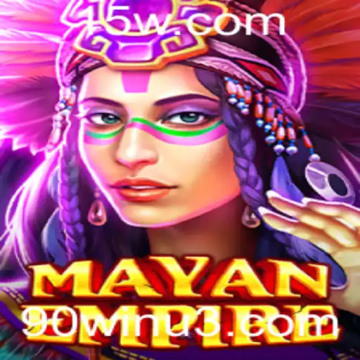 Explorando MayanEmpire: Um Mergulho Aprofundado no Jogo de Estratégia