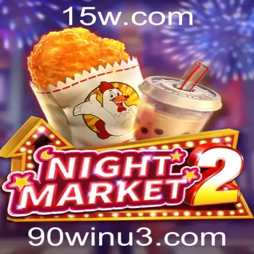 Explorando o Universo de NightMarket2: Um Guia Completo para Dominar o Jogo