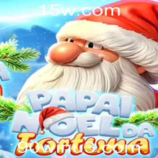 Explorando o Mundo de PapaiNoeldaFortuna: A Emoção do 90win