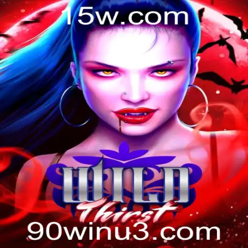 Explorando WildThirst: Uma Jornada Épica com 90% de Chances de Vitória