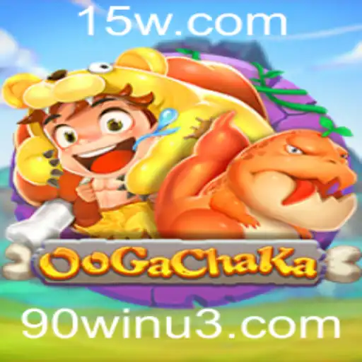 Descubra o Mundo Emocionante de OoGaChaKa: O Jogo que Conquista Com suas Regras Únicas