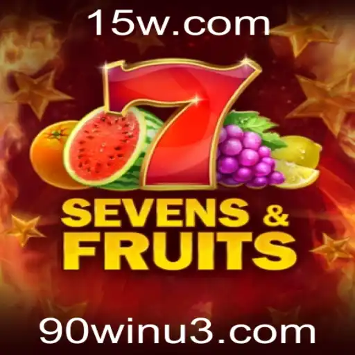Descubra o Desafio de SevensFruits: O Jogo que Promete Diversão e Recompensas