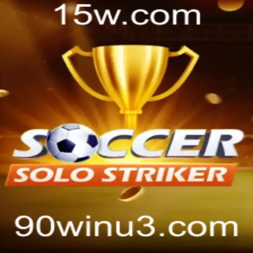 Descubra o Mundo Fascinante de SoccerSoloStriker e a Chave para o Sucesso: 90win