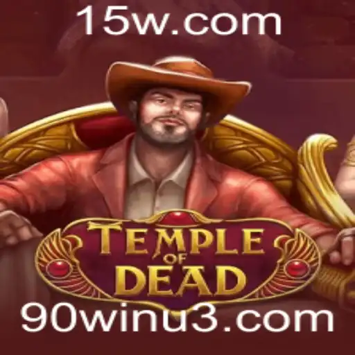 Explorando TempleofDead: Um Mergulho no Mundo de Mistérios e Aventuras