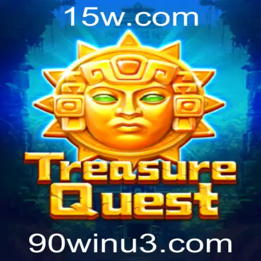 Explorando o Fascinante Mundo de TreasureQuest: Um Guia Completo