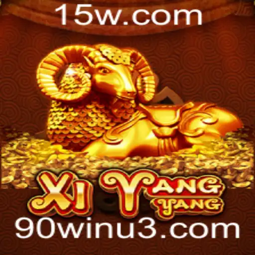 Descobrindo o Fascinante Mundo do Jogo XiYangYang: Regras e Estratégias